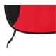Pokrowiec na fotel samochodowy CAR SEAT COVER PAD 2