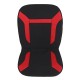 Pokrowiec na fotel CAR SEAT COVER PAD 3