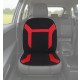 Pokrowiec na fotel CAR SEAT COVER PAD 3