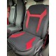 Pokrowiec na fotel CAR SEAT COVER PAD 3