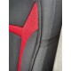 Pokrowiec na fotel CAR SEAT COVER PAD 3