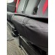 Pokrowiec na fotel CAR SEAT COVER PAD 3