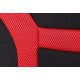 Pokrowiec na fotel CAR SEAT COVER PAD 3
