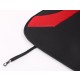 Pokrowiec na fotel CAR SEAT COVER PAD 3