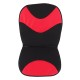 Pokrowiec na fotel samochodowy CAR SEAT COVER PAD 4