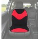 Pokrowiec na fotel samochodowy CAR SEAT COVER PAD 4