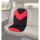 Pokrowiec na fotel samochodowy CAR SEAT COVER PAD 4