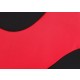 Pokrowiec na fotel samochodowy CAR SEAT COVER PAD 4