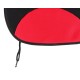 Pokrowiec na fotel samochodowy CAR SEAT COVER PAD 4