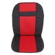 Pokrowiec na fotel CAR SEAT COVER PAD 5