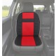Pokrowiec na fotel CAR SEAT COVER PAD 5