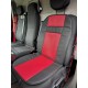 Pokrowiec na fotel CAR SEAT COVER PAD 5