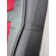Pokrowiec na fotel CAR SEAT COVER PAD 5