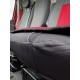 Pokrowiec na fotel CAR SEAT COVER PAD 5