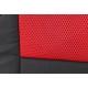 Pokrowiec na fotel CAR SEAT COVER PAD 5