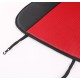 Pokrowiec na fotel CAR SEAT COVER PAD 5