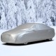 Pokrowiec na samochód CAR COVER BASIC S