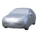Pokrowiec na samochód CAR COVER BASIC S