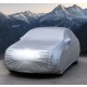 Pokrowiec na samochód CAR COVER BASIC XL
