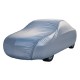 Pokrowiec na samochód CAR COVER BASIC XL