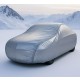 Pokrowiec na samochód CAR COVER BASIC XL
