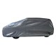 Pokrowiec na samochód CAR COVER BASIC SUV XL