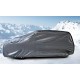 Pokrowiec na samochód CAR COVER BASIC SUV XL