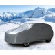Pokrowiec na samochód CAR COVER BASIC SUV XL