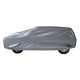 Pokrowiec na samochód CAR COVER BASIC SUV XL