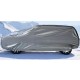 Pokrowiec na samochód CAR COVER BASIC SUV XL