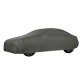 Ochronny pokrowiec na samochód CAR COVER PREMIUM XXL