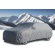 Ochronny pokrowiec na samochód CAR COVER PREMIUM SUV XL