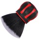 Precyzyjny pędzel z kulistą rączką CAR DETAILING BRUSH BALL 2