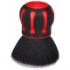 Precyzyjny pędzel z kulistą rączką CAR DETAILING BRUSH BALL 2