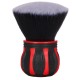 Precyzyjny pędzel z kulistą rączką CAR DETAILING BRUSH BALL 2