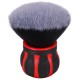 Precyzyjny pędzel z kulistą rączką CAR DETAILING BRUSH BALL 2