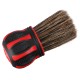 Precyzyjny pędzel z kulistą rączką CAR DETAILING BRUSH BALL 3