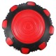 Precyzyjny pędzel z kulistą rączką CAR DETAILING BRUSH BALL 3