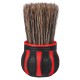 Precyzyjny pędzel z kulistą rączką CAR DETAILING BRUSH BALL 3