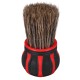Precyzyjny pędzel z kulistą rączką CAR DETAILING BRUSH BALL 3