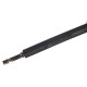 Szczotka do wiertarki do czyszczenia felg i wydechu auta CAR DETAILING DRILL BRUSH 1