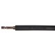 Szczotka do wiertarki do czyszczenia felg i wydechu auta CAR DETAILING DRILL BRUSH 1