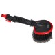 Krótka szczotka przepływowa do mycia samochodu CAR DETAILING WASH BRUSH 2