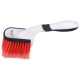 Ręczna szczotka do czyszczenia opon i felg samochodu CAR DETAILING TIRE BRUSH 2