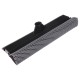 Głowica z ściągaczem do szczotki przepływowej CAR DETAILING BRUSH HEAD 1