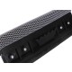 Głowica z ściągaczem do szczotki przepływowej CAR DETAILING BRUSH HEAD 1