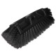 Głowica myjąca do szczotki przepływowej CAR DETAILING BRUSH HEAD 2