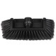 Głowica myjąca do szczotki przepływowej CAR DETAILING BRUSH HEAD 2