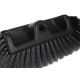 Głowica myjąca do szczotki przepływowej CAR DETAILING BRUSH HEAD 2