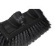 Głowica myjąca do szczotki przepływowej CAR DETAILING BRUSH HEAD 2